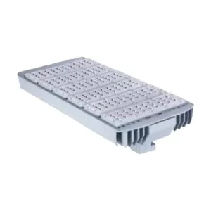E-Series Modular LED Street Light 60–300 W