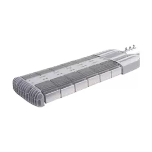 Modular LED Street Light 30–350 W, IP67
