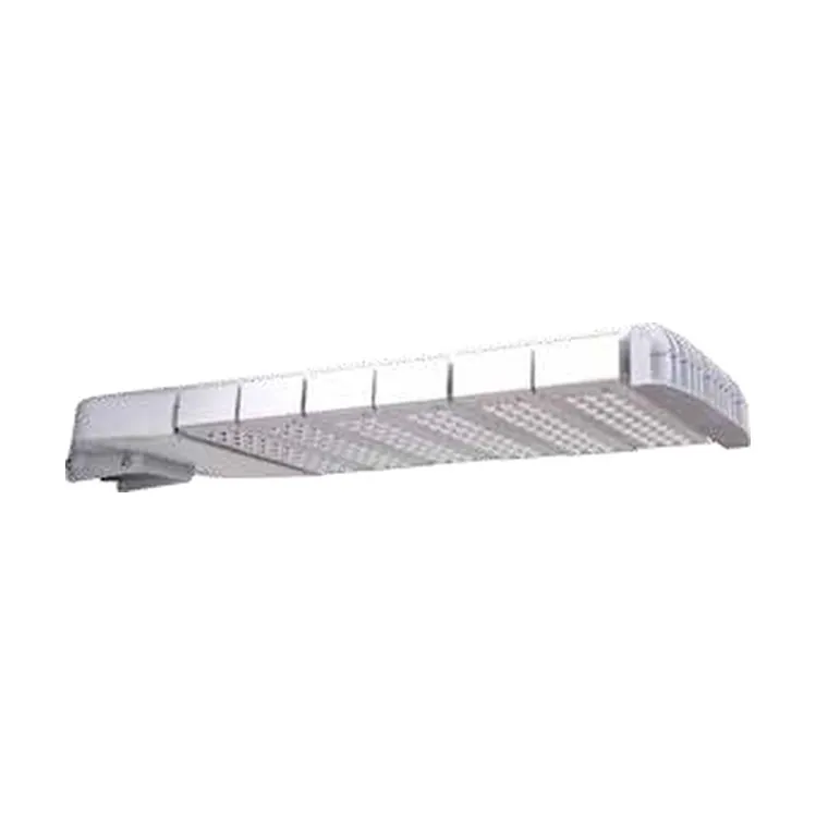 Modular LED Street Light 30–350 W, IP67 — view 2
