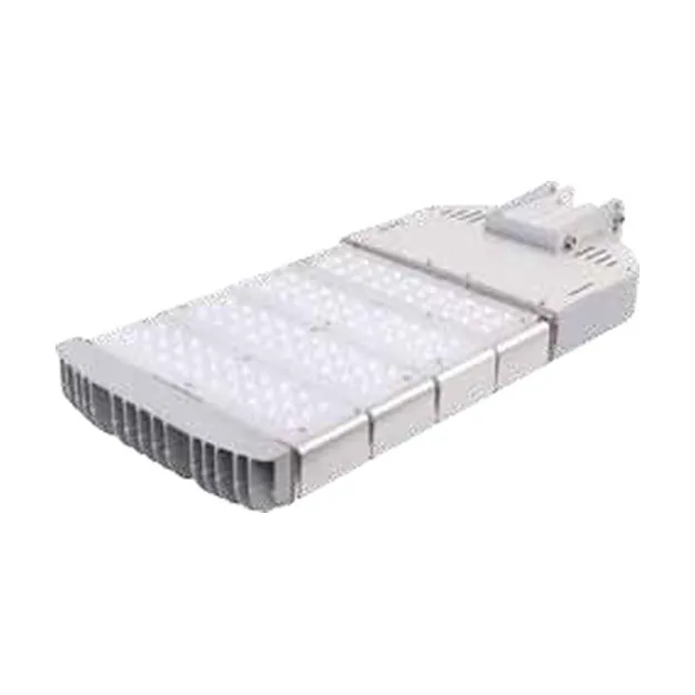 Modular LED Street Light 30–350 W, IP67 — view 3