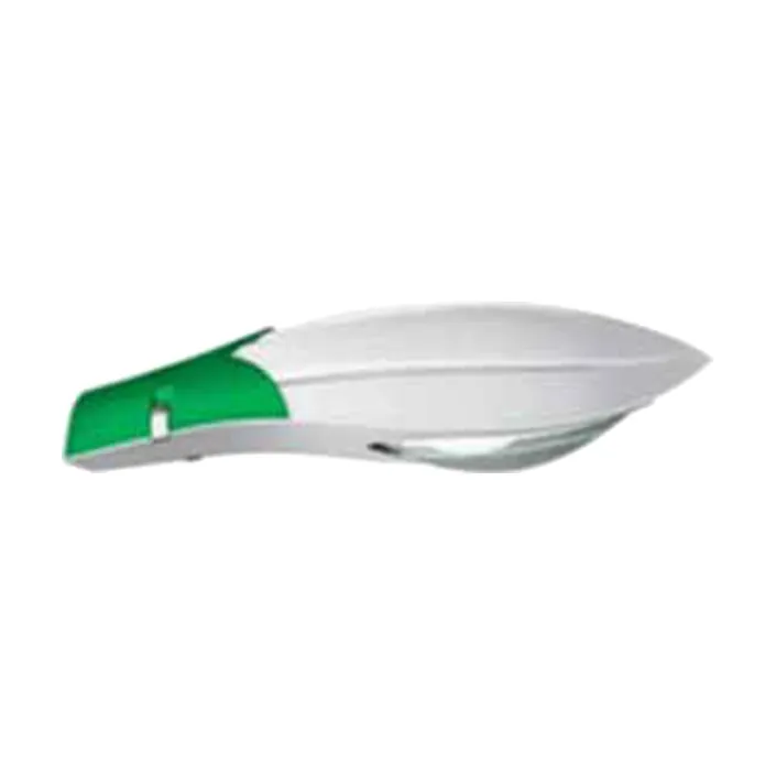 Orchid LED Street Light 20–80 W — view 5