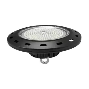 UFO LED High Bay 100–200 W, IP65