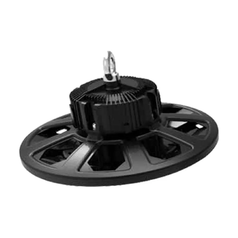 UFO LED High Bay 100–200 W, IP65 — view 2
